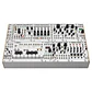ALM Busy Circuits Turismo Sintetizador Modular Eurorack - Miniatura 3
