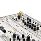 ALM Busy Circuits Turismo Sintetizador Modular Eurorack - Miniatura 5
