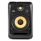 KRK V6 S4 Monitores de Estudio (2 Piezas) - Miniatura 2