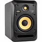 KRK V6 S4 Monitores de Estudio (2 Piezas) - Miniatura 3