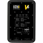 KRK V6 S4 Monitores de Estudio (2 Piezas) - Miniatura 4