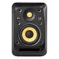 KRK V4 S4 Monitores de Estudio (2 Piezas) - Miniatura 2