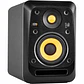 KRK V4 S4 Monitores de Estudio (2 Piezas) - Miniatura 3