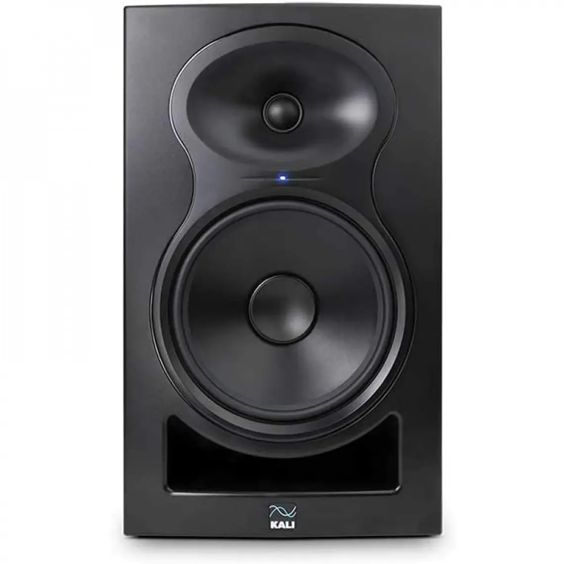 Kali Audio LP 8 Second Wave V2 Monitor De Estudio (1 Pieza) 1