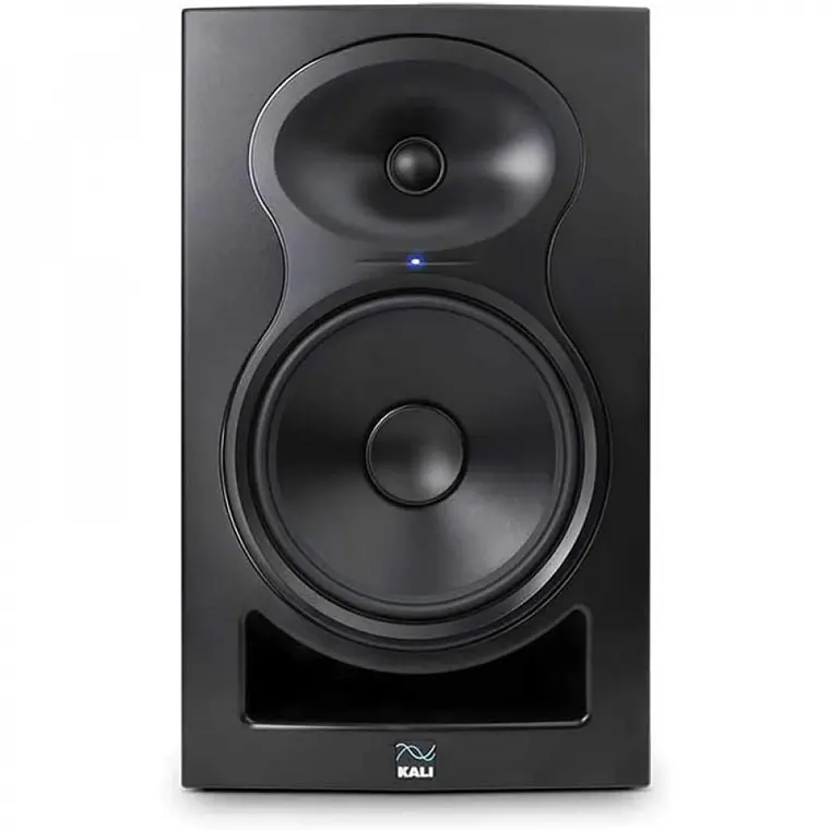 Kali Audio LP 8 Second Wave V2 Monitor De Estudio (1 Pieza) 1