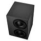 Dynaudio Core Sub Quad 9 Subwoofer de Estudio - Miniatura 4