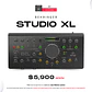 Behringer Studio Xl Control de Monitoreo - Miniatura 1