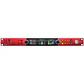 Focusrite Red 16Line Interfaz de Audio - Miniatura 2