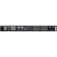 Focusrite Red 16Line Interfaz de Audio - Miniatura 3