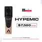 Apogee HypeMic Micrófono de Condensador Usb - Miniatura 1