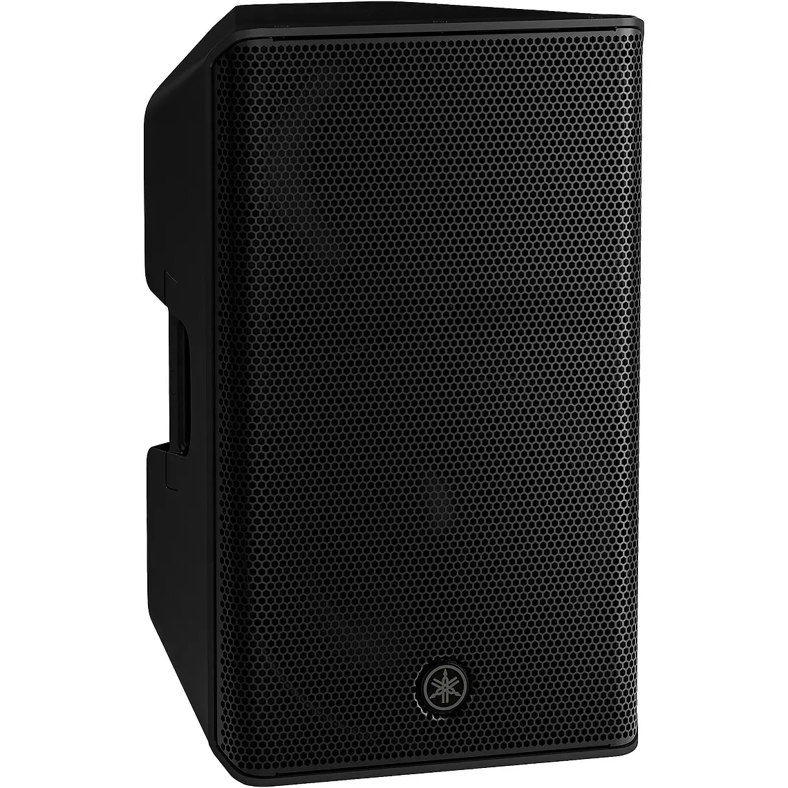Yamaha DXR12 MKIII Bocina Activa 2