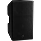 Yamaha DXR12 MKIII Bocina Activa - Miniatura 2