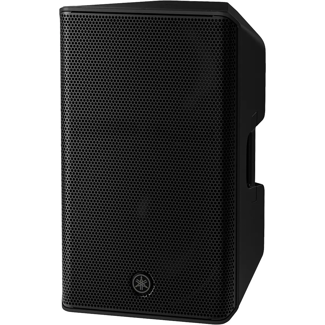 Yamaha DXR12 MKIII Bocina Activa 5
