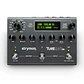 Strymon Timeline Mx Pedal Multi Delay - Miniatura 2