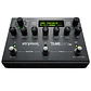 Strymon Timeline Mx Pedal Multi Delay - Miniatura 3
