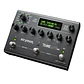 Strymon Timeline Mx Pedal Multi Delay - Miniatura 4