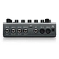 Strymon Timeline Mx Pedal Multi Delay - Miniatura 5