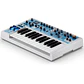 Novation Bass Station II Edición Swifty Sintetizador Analogico - Miniatura 4