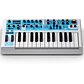 Novation Bass Station II Edición Swifty Sintetizador Analogico - Miniatura 6