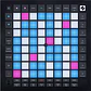 Novation Launchpad Pro MkIII Superficie Midi - Miniatura 5