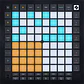 Novation Launchpad Pro MkIII Superficie Midi - Miniatura 7