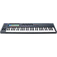 Novation FLKey 61 Teclado Midi con Integración para FL Studio - Miniatura 3