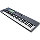 Novation FLKey 61 Teclado Midi con Integración para FL Studio - Miniatura 4