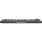 Novation FLKey 61 Teclado Midi con Integración para FL Studio - Miniatura 5