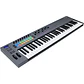 Novation FLKey 61 Teclado Midi con Integración para FL Studio - Miniatura 6