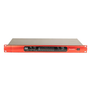 Focusrite RedNet A16R MkII Interfaz de Audio