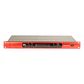 Focusrite RedNet A16R MkII Interfaz de Audio - Miniatura 1