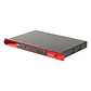 Focusrite RedNet A16R MkII Interfaz de Audio - Miniatura 3