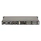 Focusrite RedNet A16R MkII Interfaz de Audio - Miniatura 5