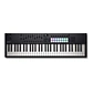 Novation Launchkey 61 Mk4 Teclado Midi - Miniatura 1