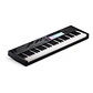 Novation Launchkey 61 Mk4 Teclado Midi - Miniatura 3