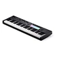 Novation Launchkey 61 Mk4 Teclado Midi - Miniatura 4