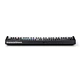 Novation Launchkey 61 Mk4 Teclado Midi - Miniatura 5
