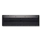 Novation Launchkey 61 Mk4 Teclado Midi - Miniatura 6
