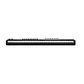 Novation Launchkey 61 Mk4 Teclado Midi - Miniatura 7