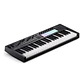 Novation Launchkey 49 Mk4 Teclado Midi - Miniatura 3