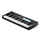 Novation Launchkey 49 Mk4 Teclado Midi - Miniatura 4