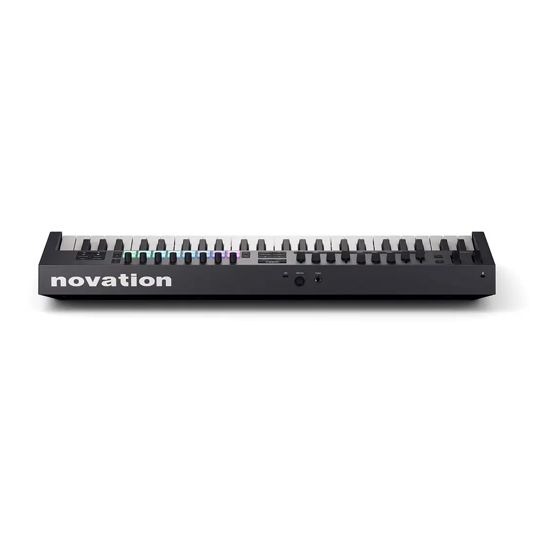 Novation Launchkey 49 Mk4 Teclado Midi 5