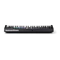 Novation Launchkey 49 Mk4 Teclado Midi - Miniatura 5