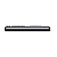 Novation Launchkey 49 Mk4 Teclado Midi - Miniatura 6