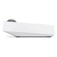Novation Launchkey 49 Mk4 Edición Limitada White Teclado Midi - Miniatura 7