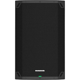 Mackie Thump15v4 Bocina Activa