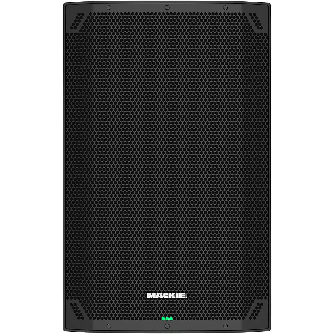 Mackie Thump15v4 Bocina Activa 1