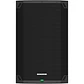 Mackie Thump15v4 Bocina Activa - Miniatura 1