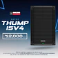 Mackie Thump15v4 Bocina Activa - Miniatura 2
