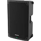 Mackie Thump15v4 Bocina Activa - Miniatura 3